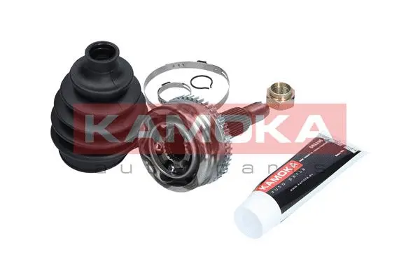 Комплект ШРУСов KAMOKA 6003