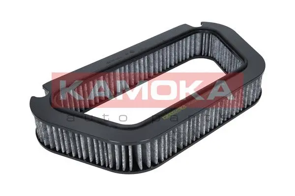 Фильтр салона KAMOKA F503201