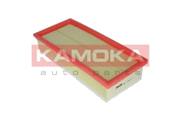 Воздушный фильтр KAMOKA F223501 - Фото 1