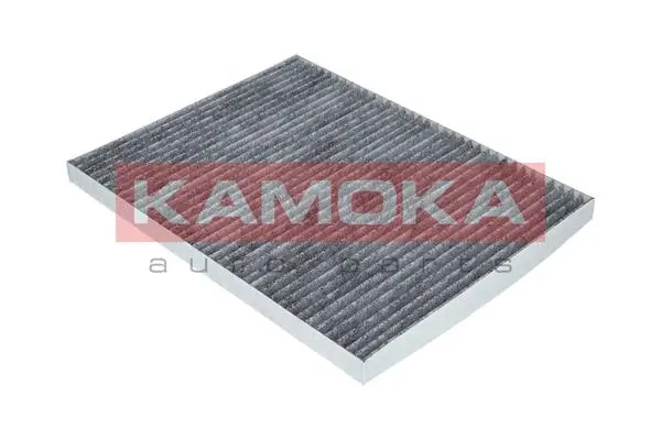 Фильтр салона KAMOKA F500301 - Фото 3