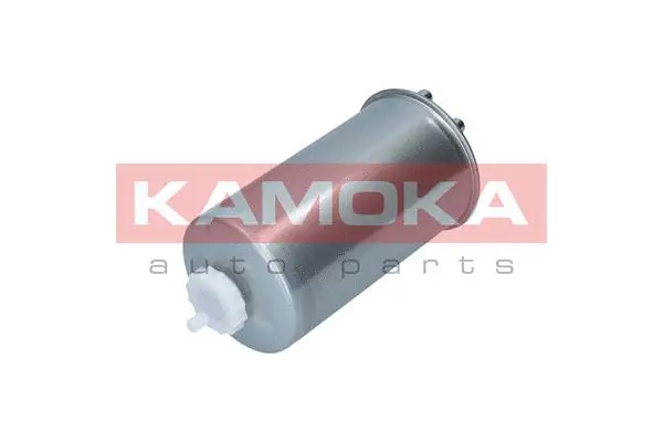 Паливний фільтр KAMOKA F318101 - Фото 2
