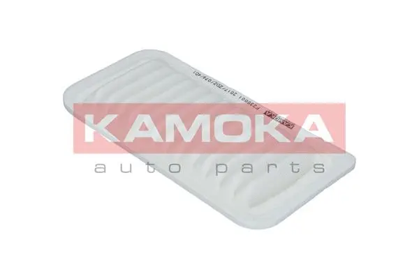 Воздушный фильтр KAMOKA F230001 - Фото 1