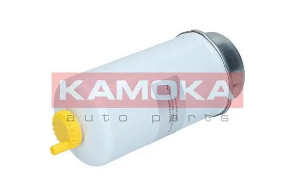 Топливный фильтр KAMOKA F312701 - Фото 2