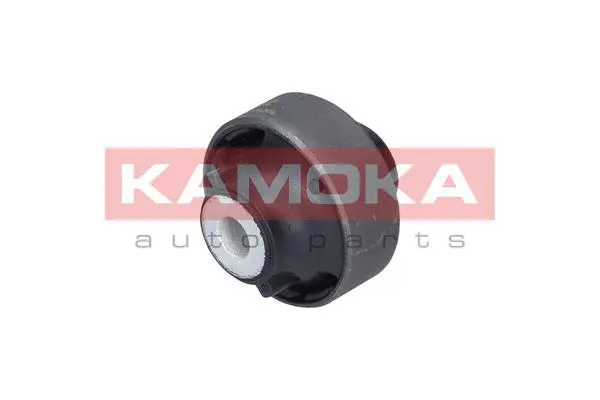 Сайлентблок важеля KAMOKA 8800355 - Фото 2