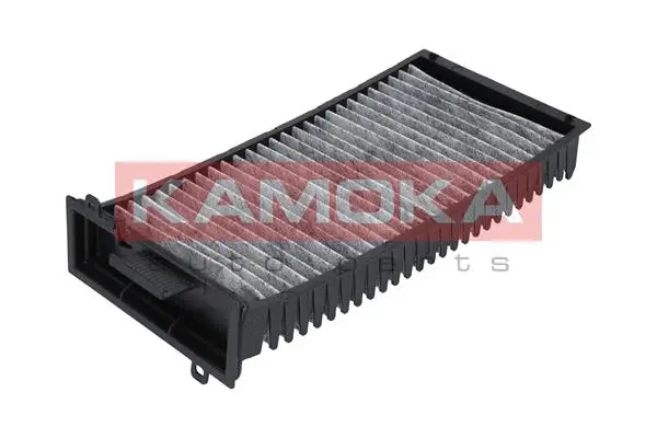 Фильтр салона KAMOKA F503501 - Фото 2