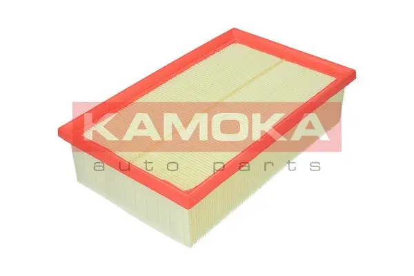 Воздушный фильтр KAMOKA F229901 - Фото 2
