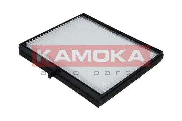 Фильтр салона KAMOKA F410401 - Фото 3
