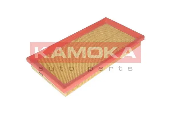 Воздушный фильтр KAMOKA F233001 - Фото 2