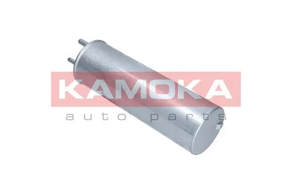 Паливний фільтр KAMOKA F317301 - Фото 1