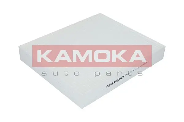 Фильтр салона KAMOKA F412101 - Фото 2