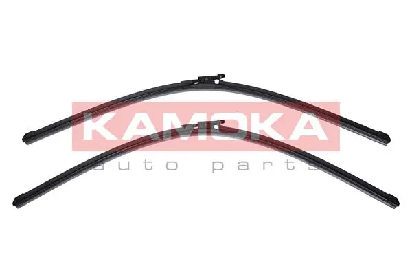Щетка стеклоочистителя KAMOKA 27D12