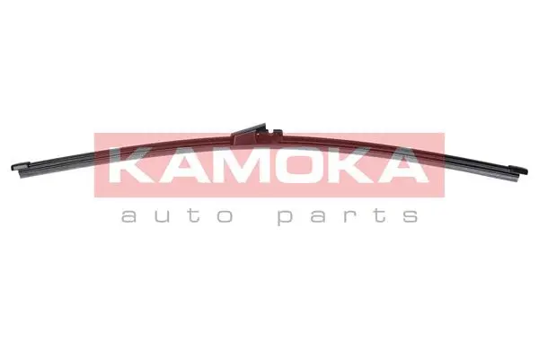 Щетка стеклоочистителя KAMOKA 29010