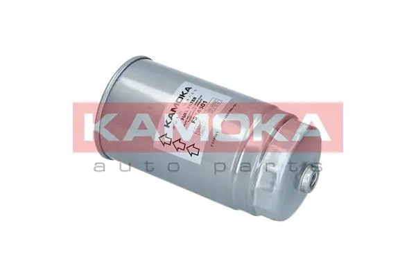 Паливний фільтр KAMOKA F314501 - Фото 1