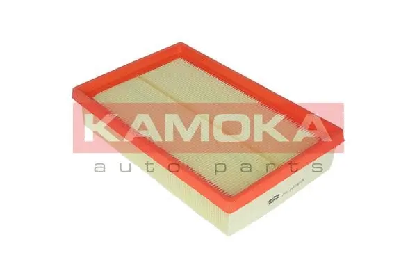 Воздушный фильтр KAMOKA F224301 - Фото 1