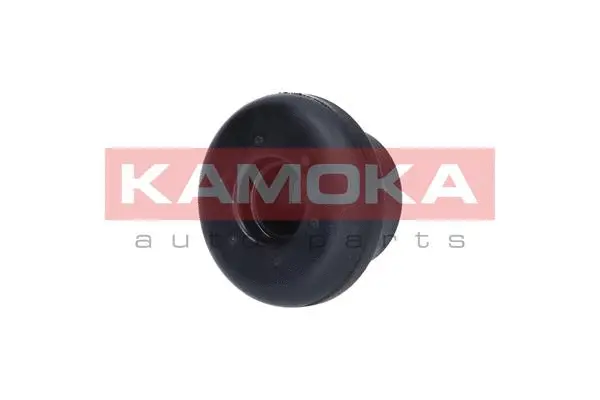 Сайлентблок важеля KAMOKA 8800466 - Фото 2
