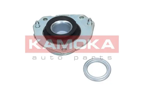 Ремкомплект, опора стійки амортизатора KAMOKA 209062 - Фото 1