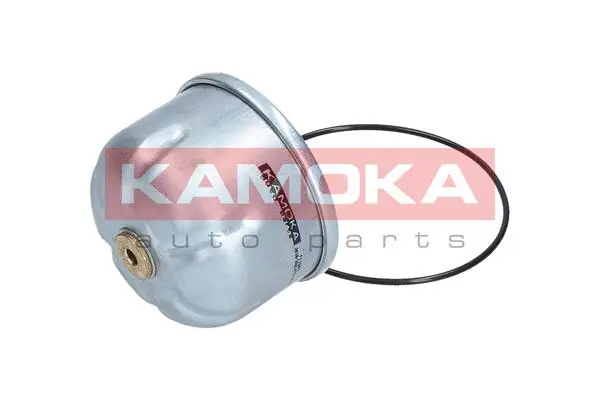 Масляний фільтр KAMOKA F115001 - Фото 2