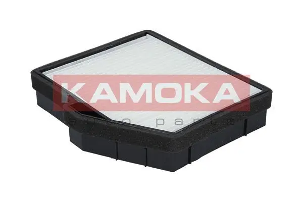 Фильтр салона KAMOKA F415401 - Фото 1