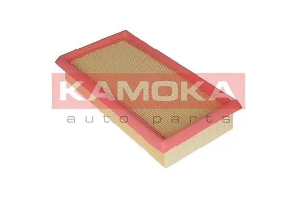 Воздушный фильтр KAMOKA F228901 - Фото 3