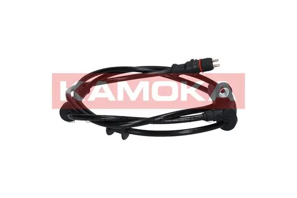 Датчик вращения колеса KAMOKA 1060158 KAMOKA - Фото 3