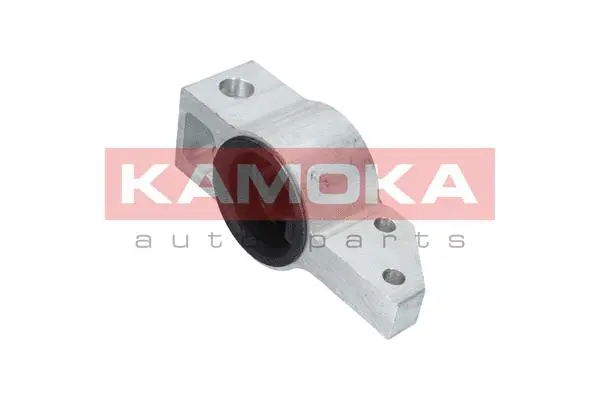 Сайлентблок рычага KAMOKA 8800003 - Фото 1