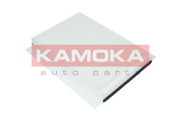 Фильтр салона KAMOKA F414801 - Фото 1