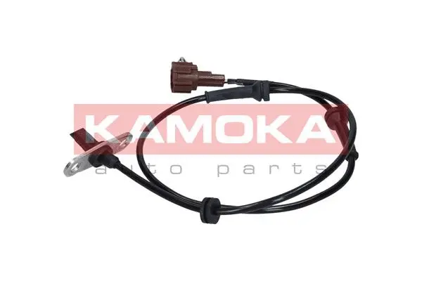 Датчик обертання колеса KAMOKA 1060520 - Фото 1