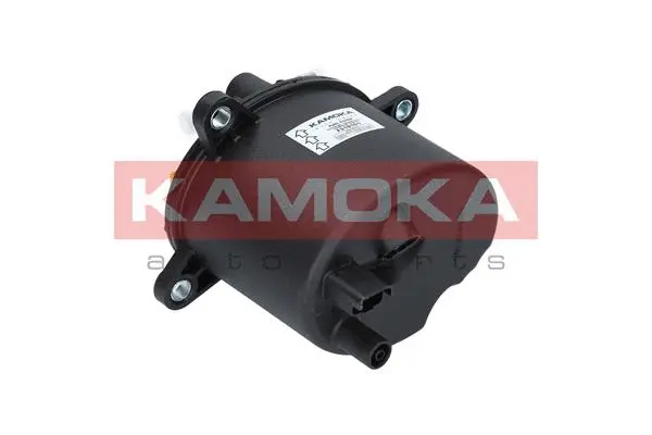 Топливный фильтр KAMOKA F319101 - Фото 1