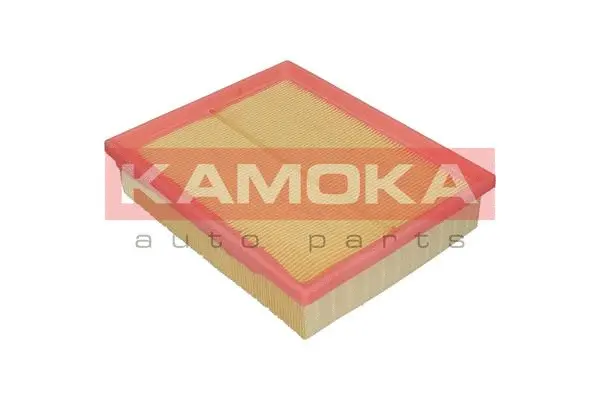 Воздушный фильтр KAMOKA F225001 KAMOKA - Фото 3