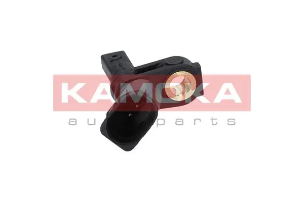 Датчик вращения колеса KAMOKA 1060025