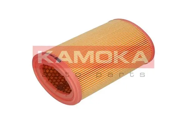 Воздушный фильтр KAMOKA F213801 - Фото 2