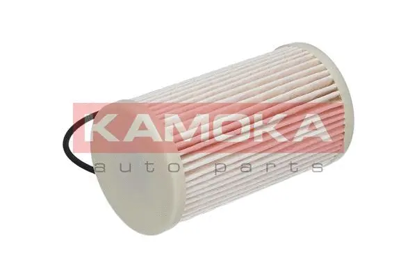 Паливний фільтр KAMOKA F308401 - Фото 2