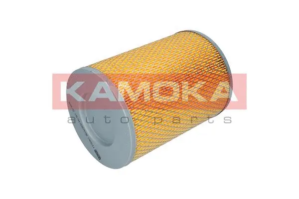 Воздушный фильтр KAMOKA F216201 - Фото 2