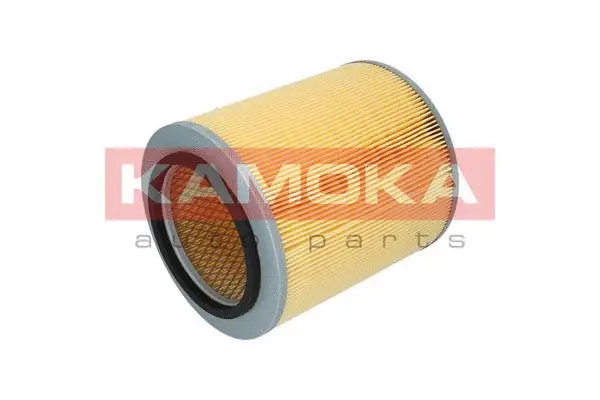 Воздушный фильтр KAMOKA F216101