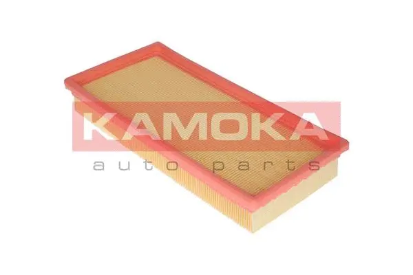 Повітряний фільтр KAMOKA F213301 - Фото 3