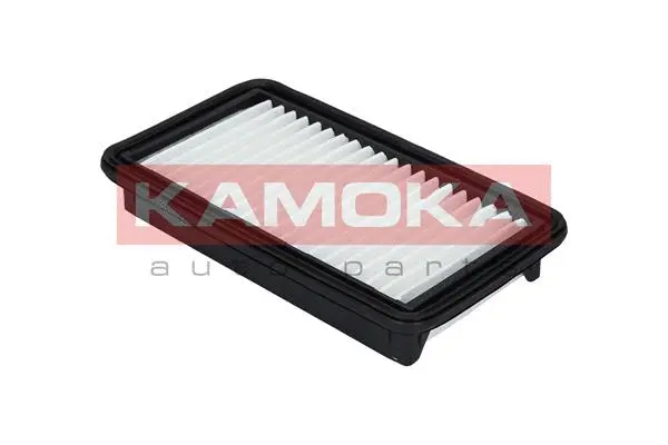 Повітряний фільтр KAMOKA F212901 - Фото 3