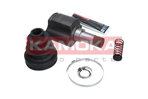 Комплект ШРУСов KAMOKA 8744 - Фото 1