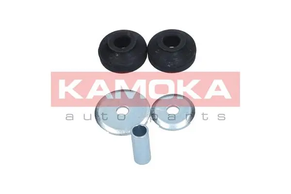 Ремкомплект, опора стойки амортизатора KAMOKA 209079 KAMOKA