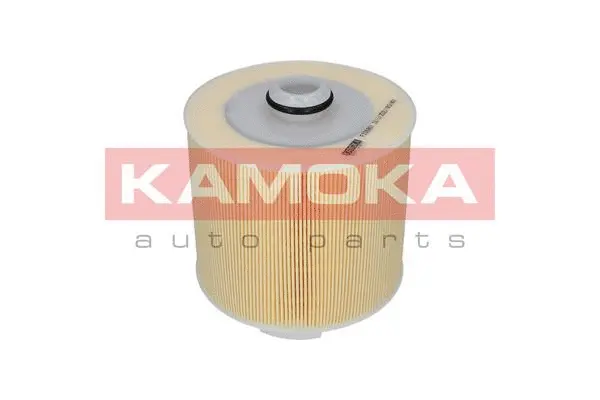 Воздушный фильтр KAMOKA F236801 KAMOKA - Фото 2
