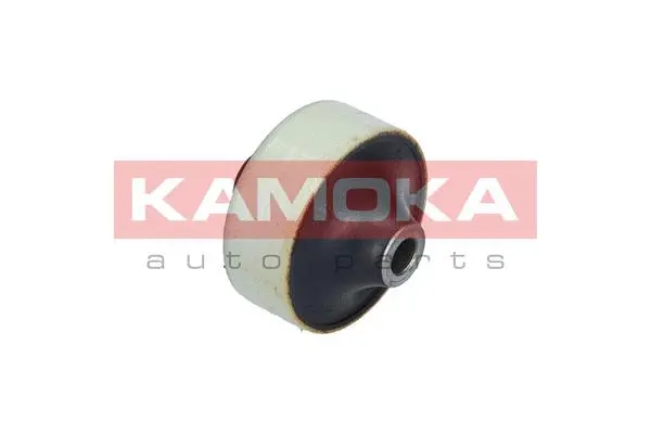 Сайлентблок важеля KAMOKA 8800273 - Фото 1