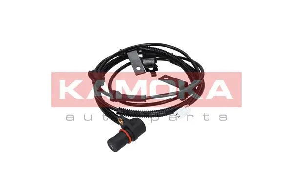 Датчик вращения колеса KAMOKA 1060244