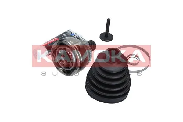 ШРУС KAMOKA 6048