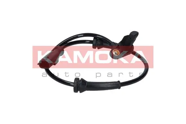 Датчик вращения колеса KAMOKA 1060128 KAMOKA