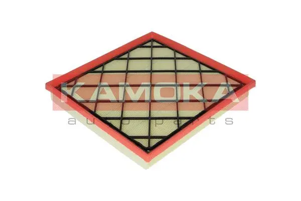 Воздушный фильтр KAMOKA F220701 - Фото 2
