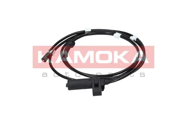 Датчик вращения колеса KAMOKA 1060207