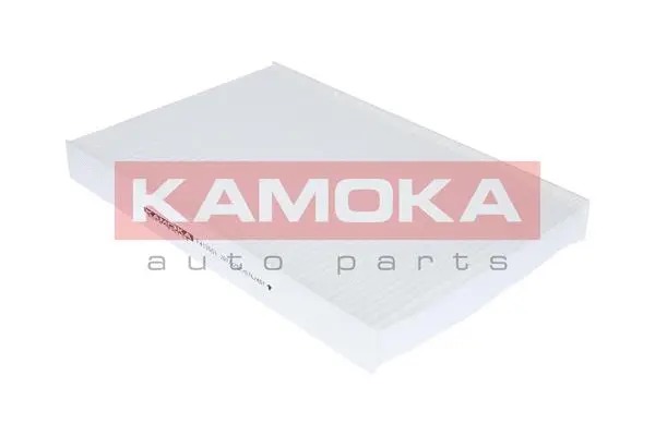 Фильтр салона KAMOKA F413501 - Фото 3