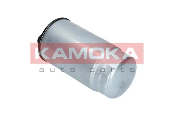 Паливний фільтр KAMOKA F315601 - Фото 1