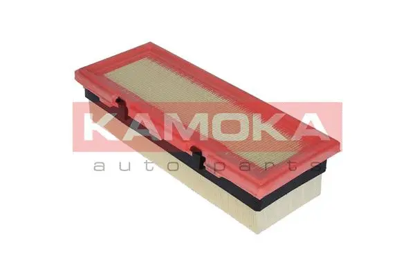 Воздушный фильтр KAMOKA F233901 - Фото 1