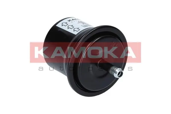 Паливний фільтр KAMOKA F314701 - Фото 3