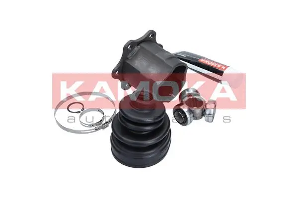Комплект ШРУСов KAMOKA 8754 - Фото 3